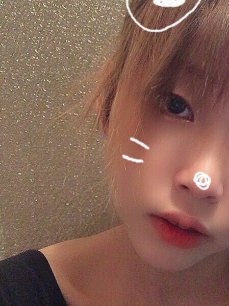 20時から出勤です