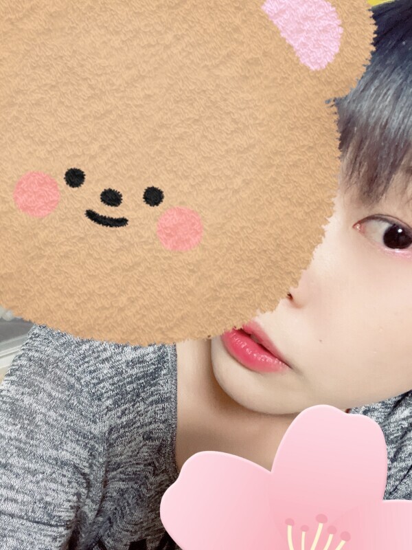 本日20時より出勤です✨