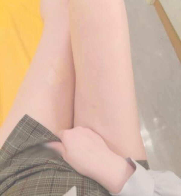 9.10日出勤✩