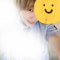 うみ