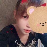 うみ