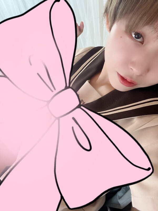 20時から出勤です✨