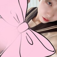 うみ