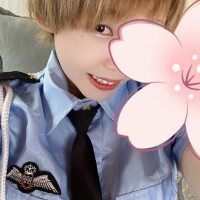 本日20時から出勤です