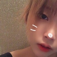 うみ