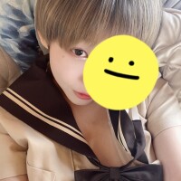 うみ