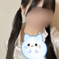 ゆめの