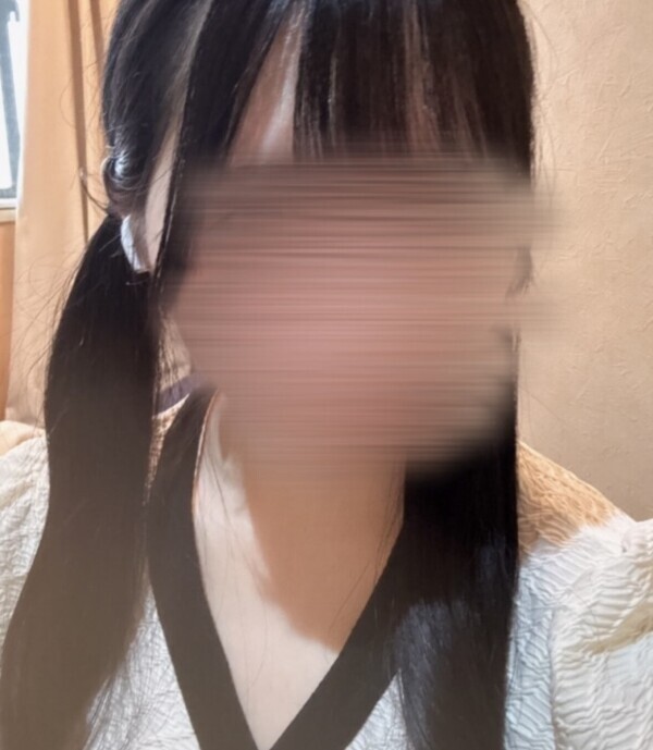 本日19:00〜です！