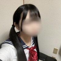 ゆめの