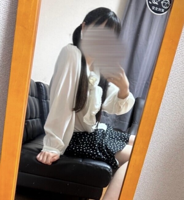 本日19:00〜！