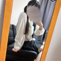 ゆめの