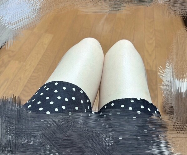 出勤しました！