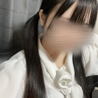 ゆめの