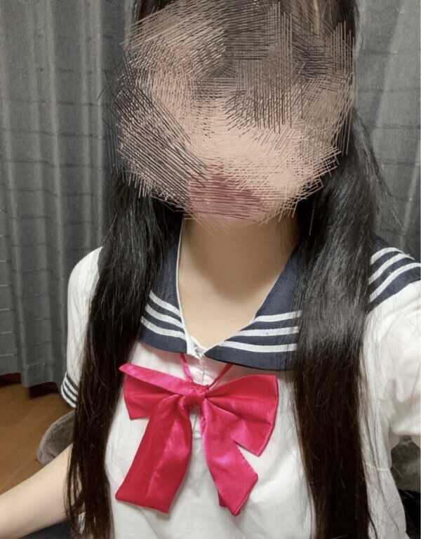 本日＆木曜日19:00〜です！