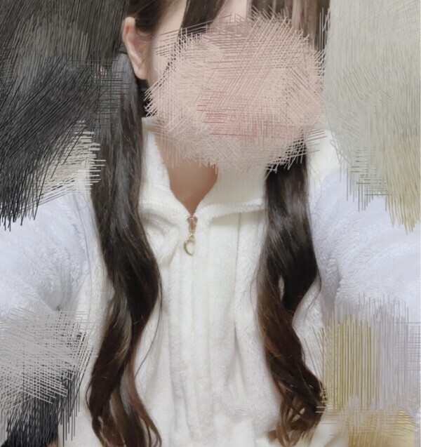 本日19:00〜です！