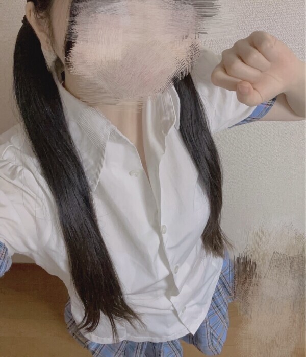 出勤中です(*´∀｀*)