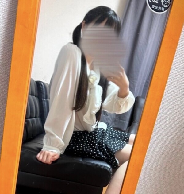 19:00-出勤です☆