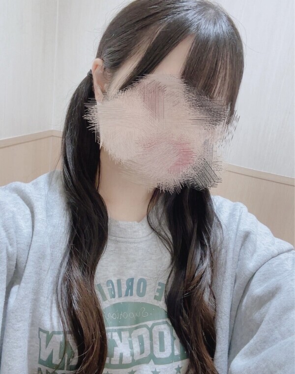 本日も19:00〜です！