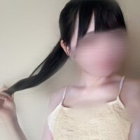ゆめの
