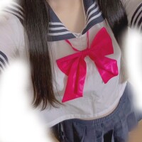 ゆめの