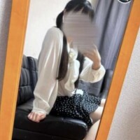 ゆめの
