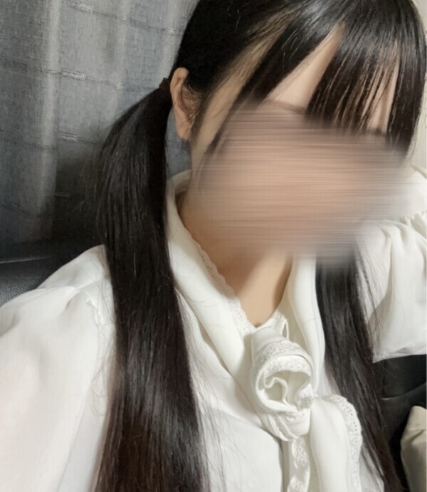 本日19:00〜です！