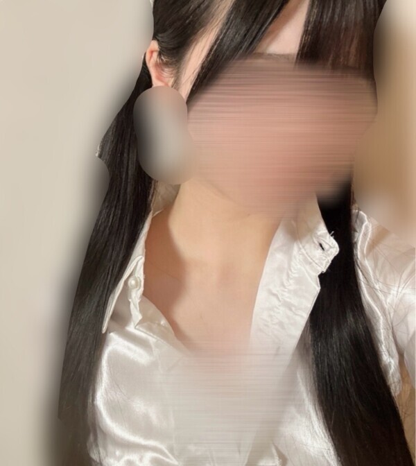 本日も19:00〜います！