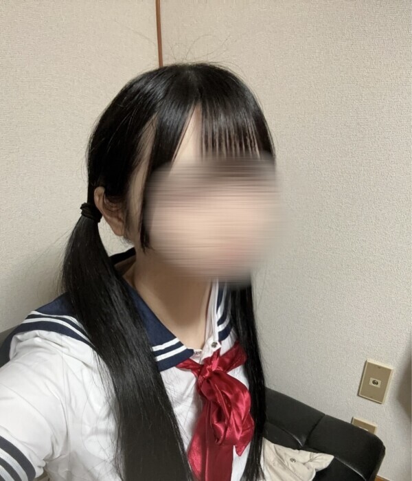 本日19:00〜います！