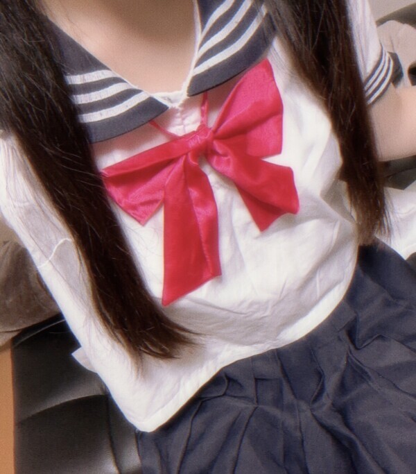 本日19:00～です！