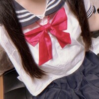 本日19:00～です！