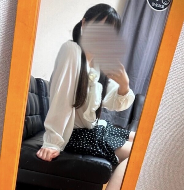 本日19:00～です！