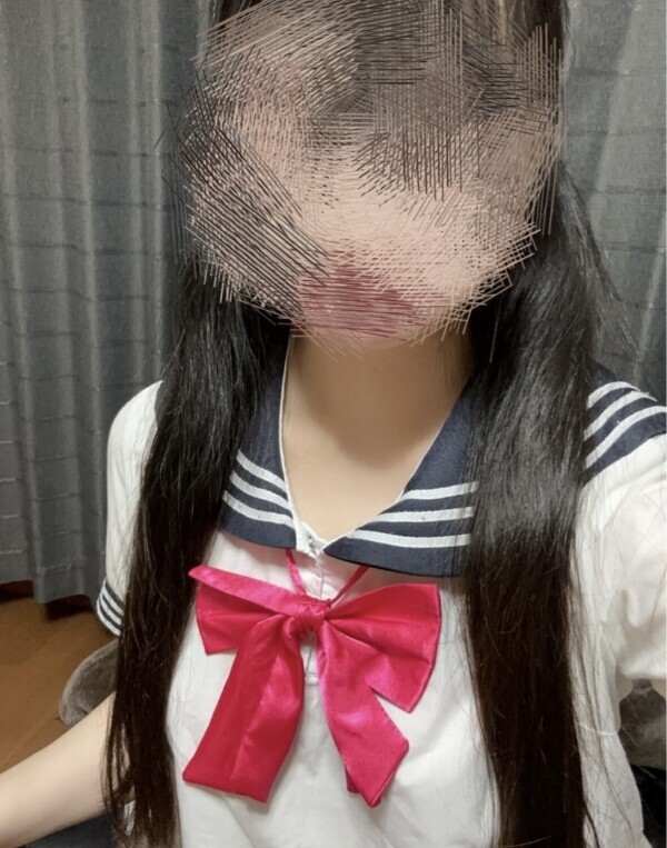 本日19:00～です！