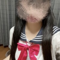 本日19:00～です！