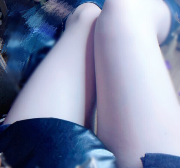 21日出勤です〜