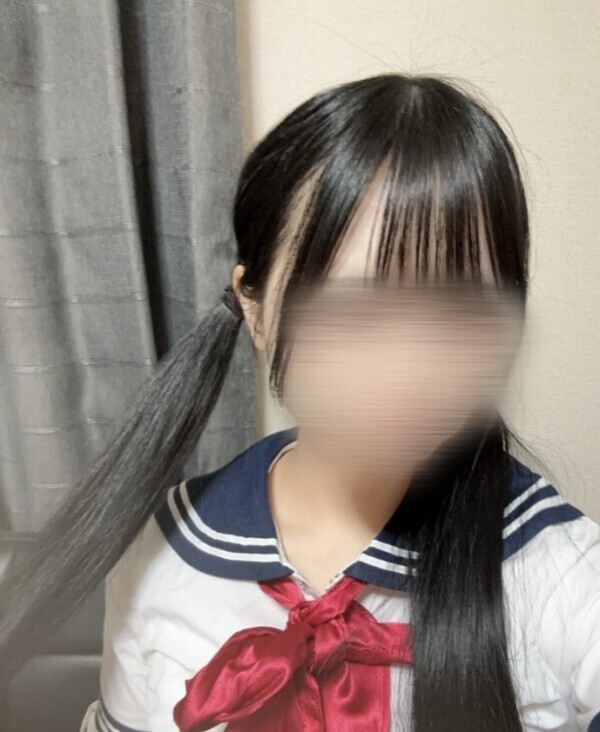 本日19:00〜です！