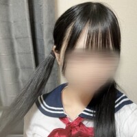 本日19:00〜です！