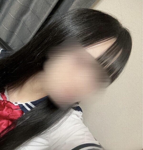 本日19:30〜です！