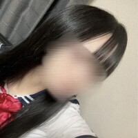 本日19:30〜です！