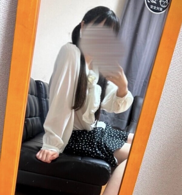 本日ゲリラ出勤です！