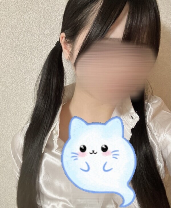 来週は月曜日と火曜日出勤です〜