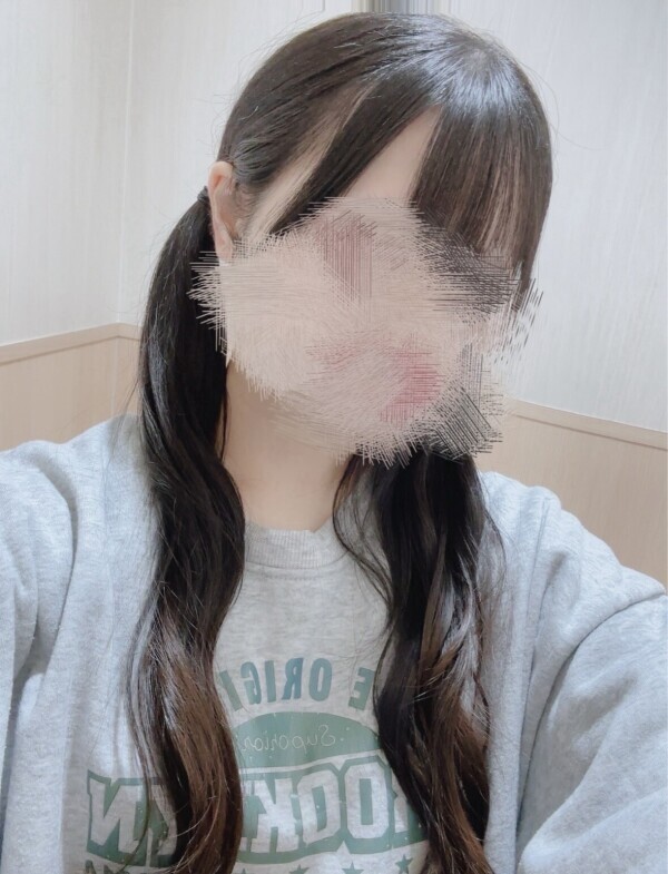 本日19:00〜です！