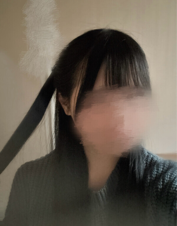 今日も19:00〜出勤です！