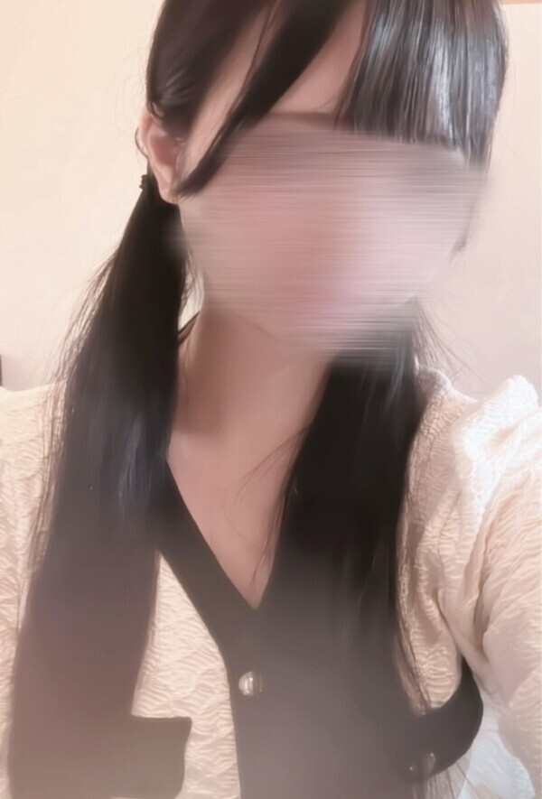 本日19:00〜です！