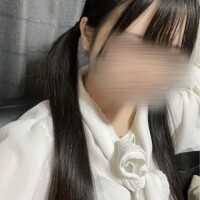 本日19:00〜です！