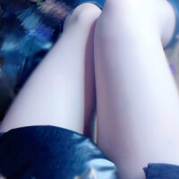 今日お昼います☀️