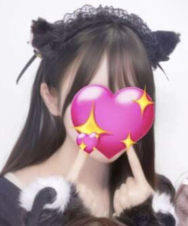 本日出勤です！