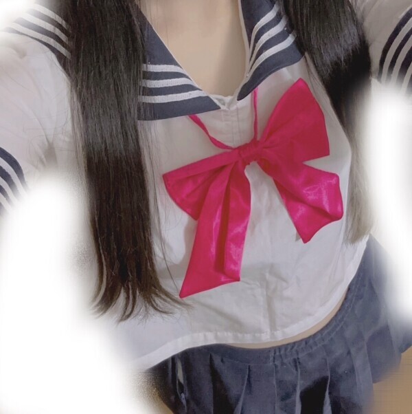 年内ラスト出勤〜！