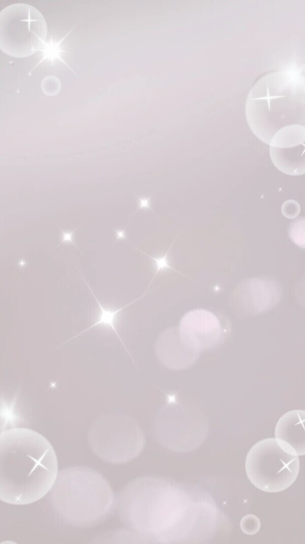 2025年もありがとうございました！