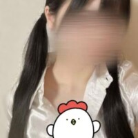 本日出勤です！