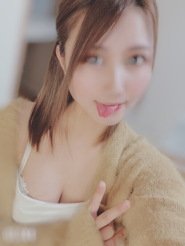 みらい16時から出勤します❣️